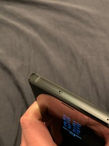 47398067_500163183808281_3346644246529572864_n.jpg