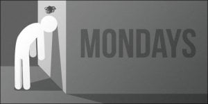 effing_mondays.jpg