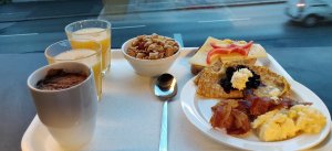 IMG_20181201_085337.jpg