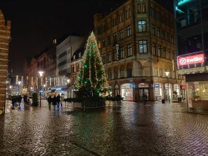 IMG_20181202_003850.jpg