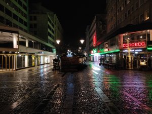 IMG_20181202_003209.jpg