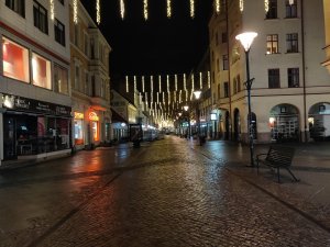 IMG_20181202_002312.jpg