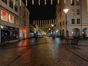IMG_20181202_002328.jpg