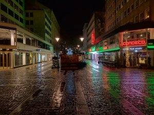 IMG_20181202_003256.jpg