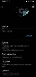 Screenshot_20181203-161211.jpg