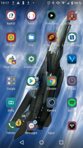 Screenshot_20181203-191733.png