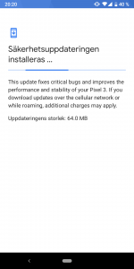 Screenshot_20181203-202029.png