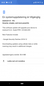 Screenshot_20181203-202243.png