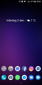 Screenshot_20181203-204212.png
