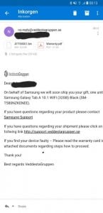 Screenshot_20181204-081608_Outlook.jpeg