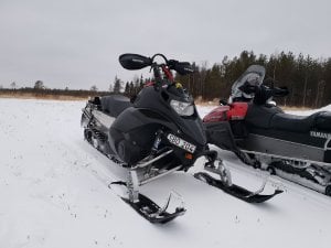 20181204_095131.jpg