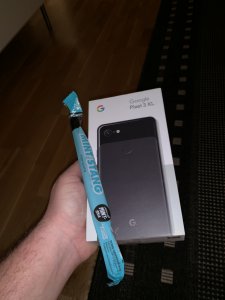 C35577E0-658F-476B-9DF7-E89A8A71E5C8.jpeg