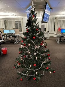 IMG_20181204_153136.jpeg