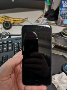 IMG_20181203_172655.jpg