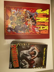 IMG_20181204_195002.jpg