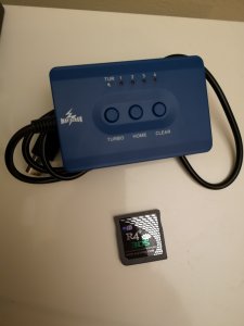 IMG_20181204_194815.jpg