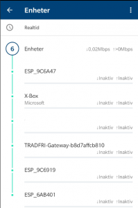 G-Wifi.PNG
