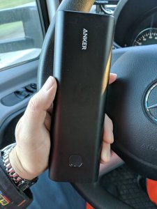 IMG_20181205_101443.jpeg