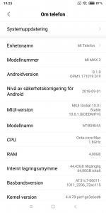 Screenshot_2018-12-05-19-23-59-249_com.android.settings.png