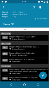 Screenshot_20151125-070121.png