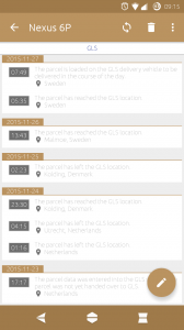 Screenshot_2015-11-27-09-15-47.png