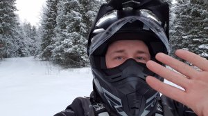 IMG-20181205-WA0003.jpeg