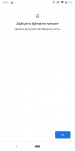 Screenshot_20181205-192128.jpeg