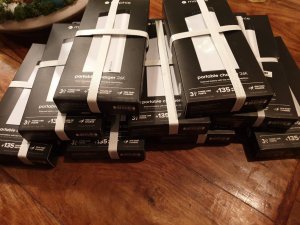 20181205_210554.jpeg