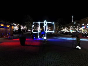 IMG_20181205_190353.jpg