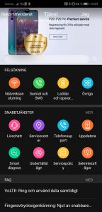 Screenshot_20181206-132306.jpg