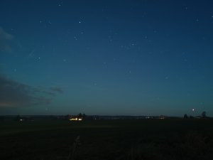 IMG_20181206_071511.jpg