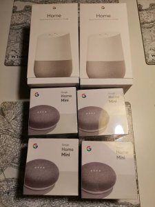 IMG_20181206_173310.jpeg