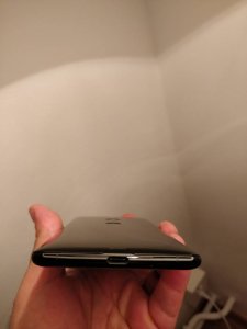IMG_20181206_172325.jpeg
