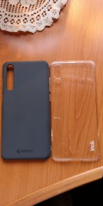 IMG_20181109_094352.jpg