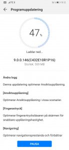 Screenshot_20181206_191235_com.huawei.android.hwouc.jpg