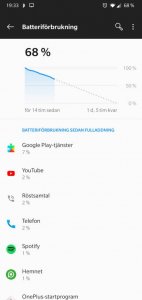 Screenshot_20181206-193400.jpeg