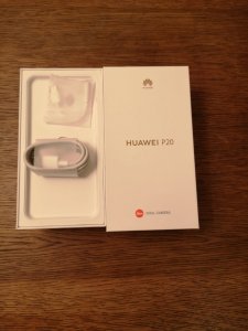 IMG-20181127-WA0006.jpg