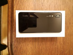 IMG-20181127-WA0002.jpg