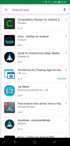 Screenshot_20181206-220946_Google Play Store.jpg