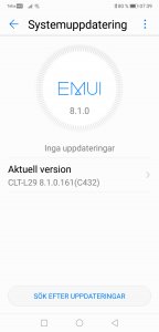 Screenshot_20181207-073939.jpg