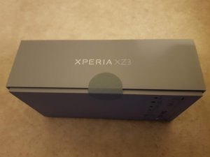 20181207_084759.jpg