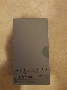 20181207_085325.jpg