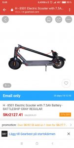 Screenshot_2018-12-07-09-49-50-410_com.android.chrome.jpeg