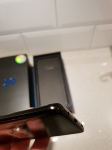 20181206_232749.jpg