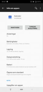 Screenshot_20181207-094725.jpg