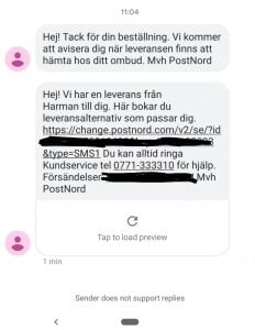 Screenshot_20181207-111125.jpeg