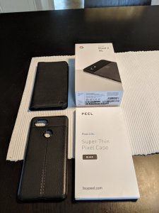 IMG_20181207_120827.jpg