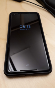 Screenshot_20181207-100804~2.png