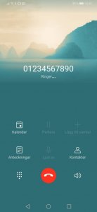 Screenshot_20181207_124144_com.android.incallui.jpeg