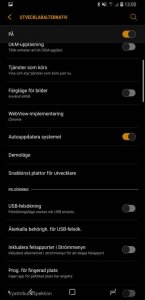 Screenshot_20181207-130028_Settings.jpeg